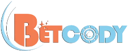 Betcody Casino